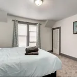 Oakwoods 1Br Suite In Bankview