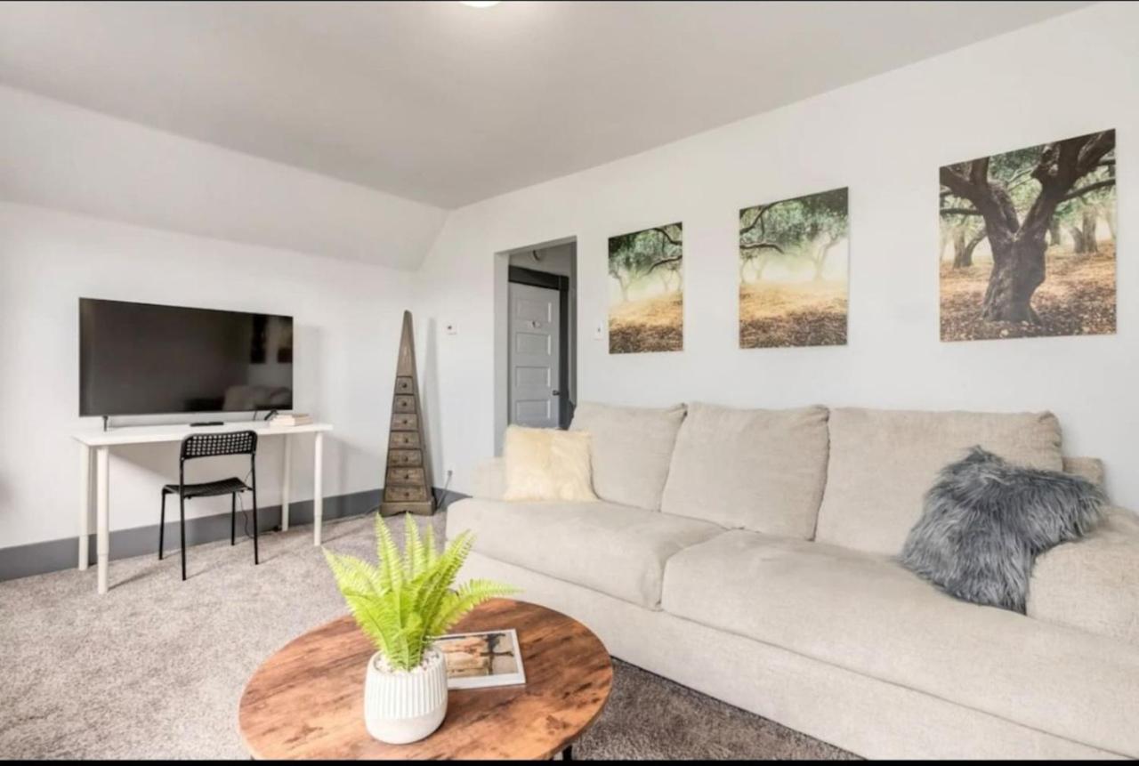 Holiday home Oakwoods 1br In Bankview Calgary